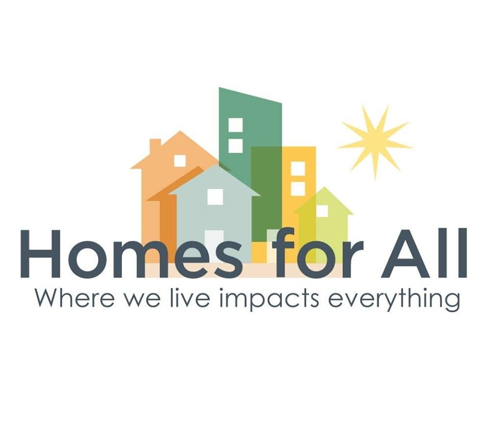 Housing Advocates Introduce Bold Legislative Agenda