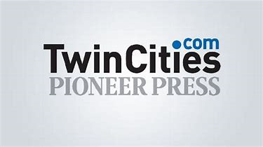 Saint Paul Pioneer Press: First Minnesota ‘housing scorecard’ finds greatest housing shortage in decades