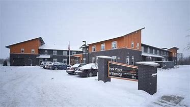 Data Spurs Action on Affordable Housing