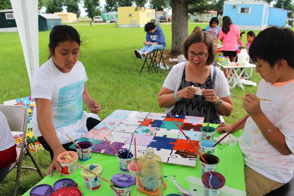 Expanded Right to Purchase in Mobile Home Parks