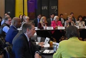 Housing Preservation Impact – ULI MN and Regional Council of Mayors Create Preservation Work Groups