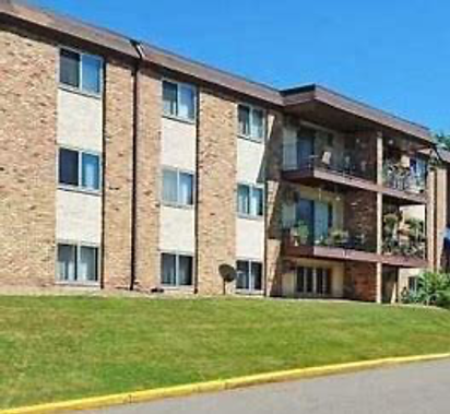 2,300+ Units of Naturally Occurring Affordable Housing (NOAH) Preserved