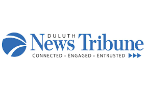 Duluth News Tribune – Statewide View: Time running out on Minnesotans facing housing instability Written By: Emily Larson, Acooa Ellis, Chad Adams, Skip Duschesneau, Harry Melander, and Paul Williams