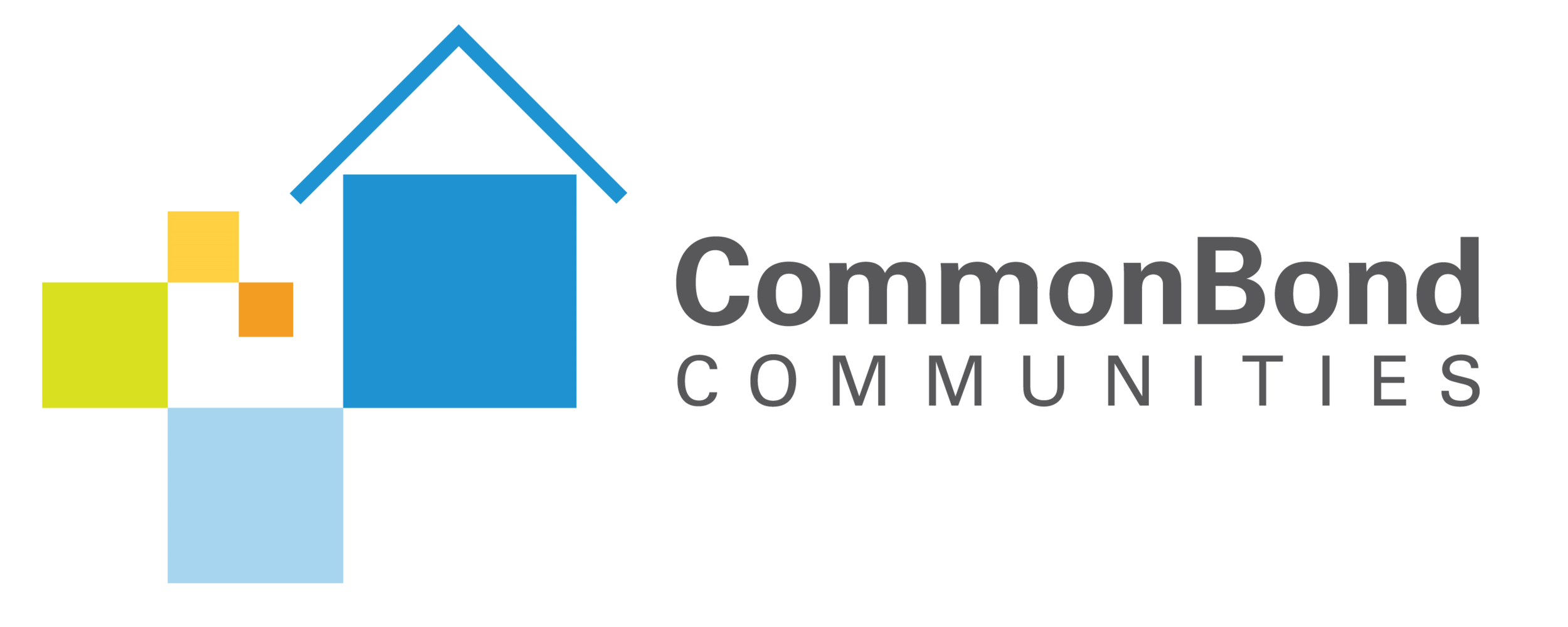 CommonBond’s Continued Expansion Efforts Across the Midwest