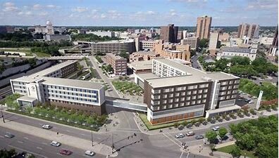 Unique Financing Strategy Creates More Housing and Services for St. Paul Community – Catholic Charities & Corporation for Supportive Housing