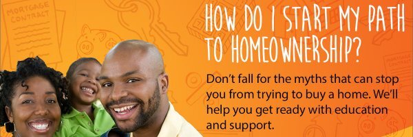 Impact in Action – The Homeownership Opportunity Alliance