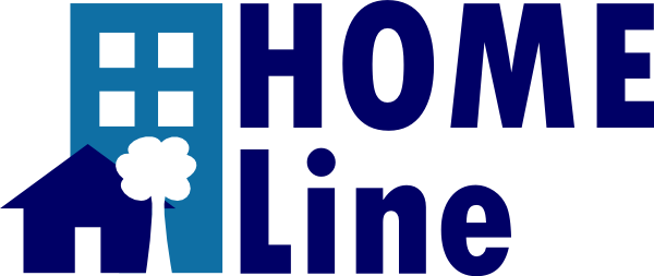 HOME Line Equips Renters, Advocates, and Policy-Makers to Fight for Tenants’ Rights