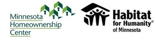 Minnesota Homeownership Center and Habitat for Humanity of Minnesota Partner to Help Homeowners Prevent Foreclosure