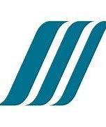 St. Louis Park Enacts Ordinances to Protect Tenants